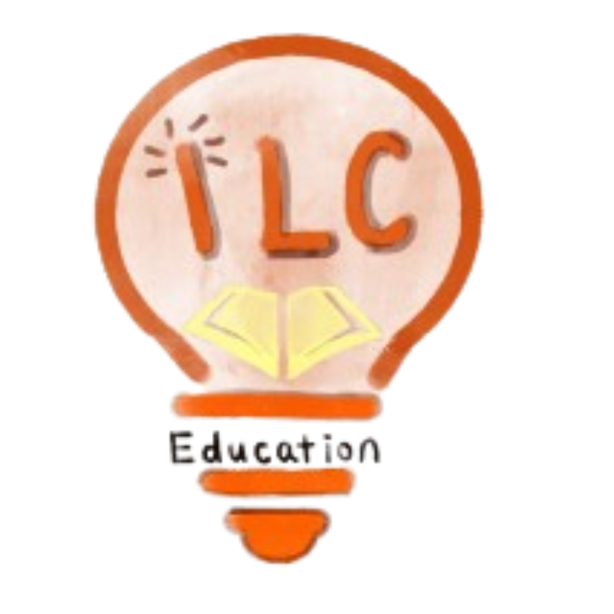 ILC LMS System